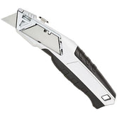 Auto Loading Utility Knife - 36008 (Pack of 2)